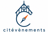 Citévénements